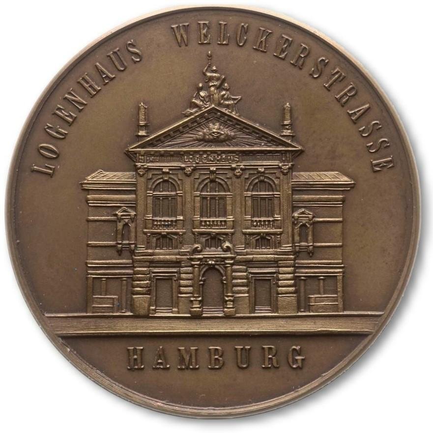 Freimaurer Wiki 