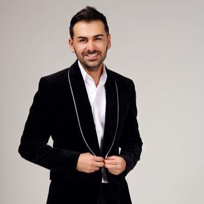 Saygin Yalcin Vermögen 