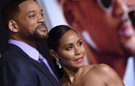 Will Smith Offene Beziehung 