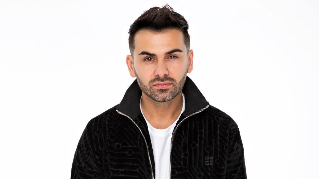 Saygin Yalcin Vermögen 