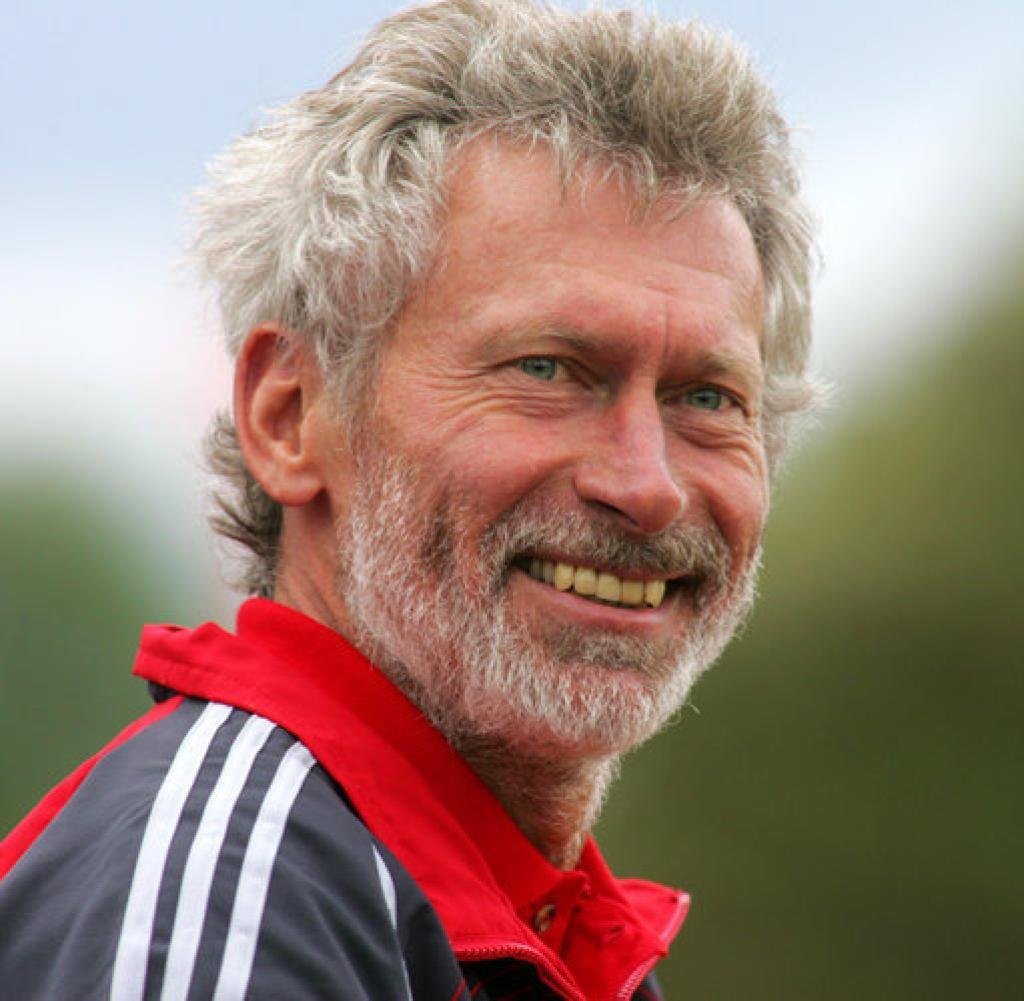 Paul Breitner Krankheit 