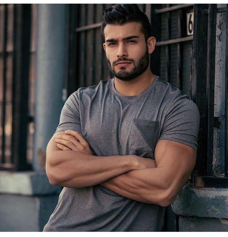 Sam Asghari Vermögen 