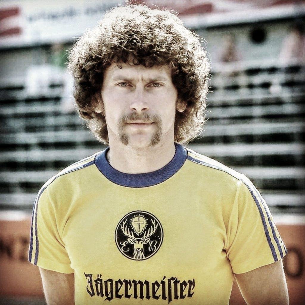 Paul Breitner Krankheit 