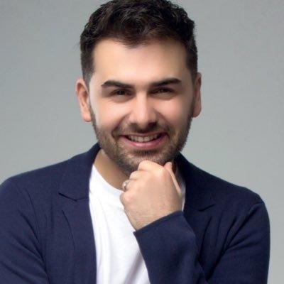 Saygin Yalcin Vermögen 