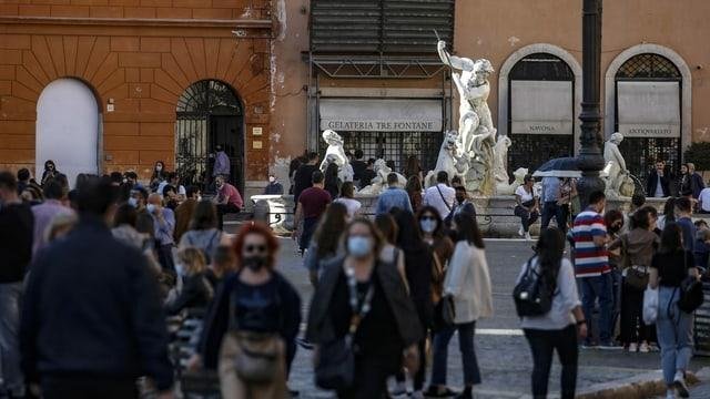 Keine Zeit Zu Sterben Drehort Italien 