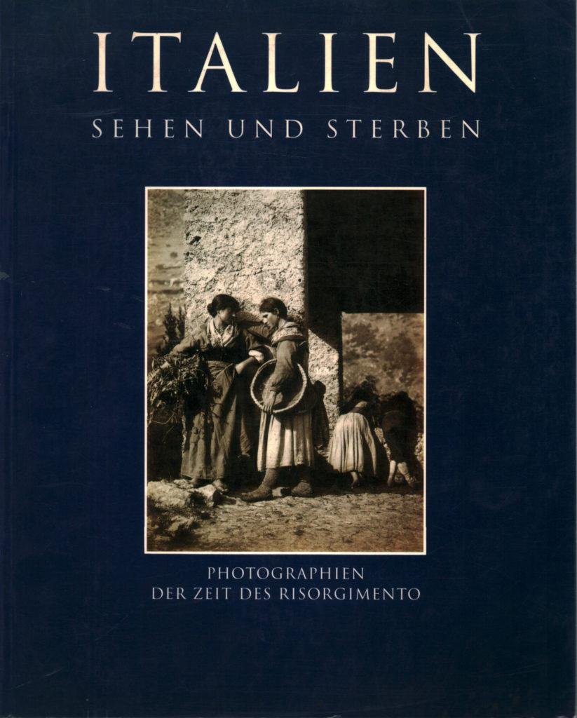 Keine Zeit Zu Sterben Drehort Italien 