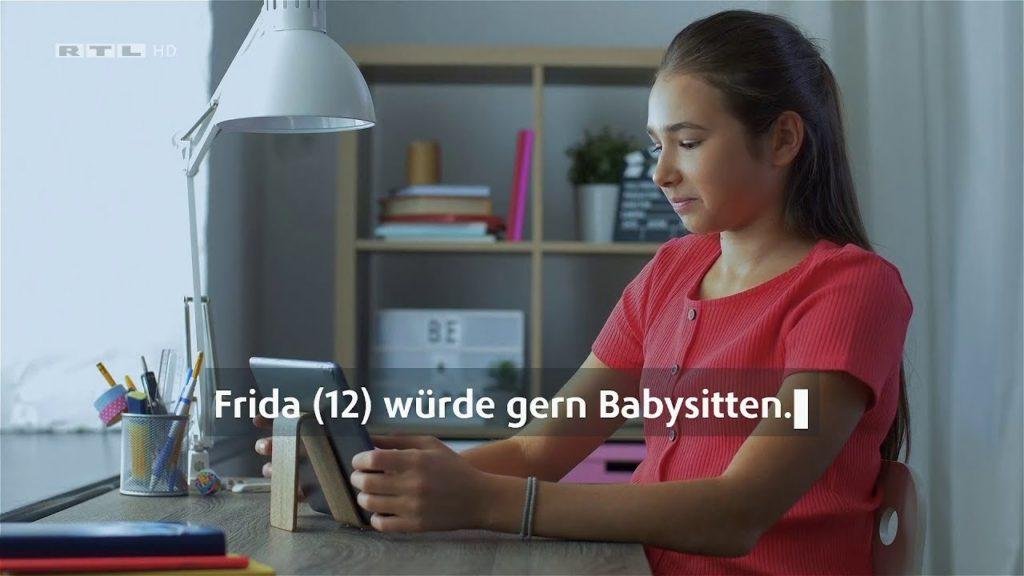 Wie Ard Und Zdf Unsere Kinder Indoktrinieren.  