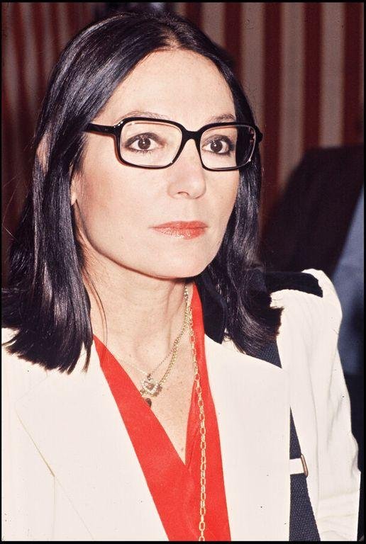 Nana Mouskouri Vermögen 