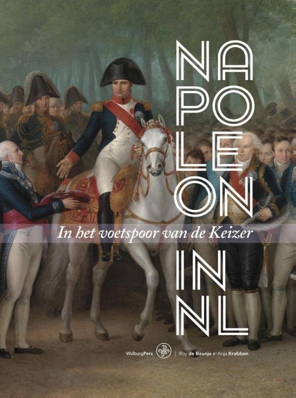 Wo Wurde Napoleon Gebore 