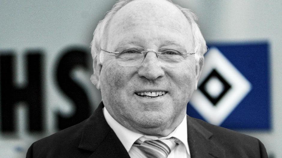 Wie Alt Ist Uwe Seeler Heute 