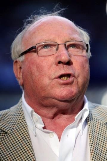 Wie Alt Ist Uwe Seeler Heute 