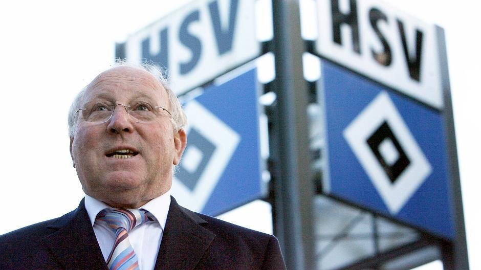 Wann Ist Uwe Seeler Geboren 