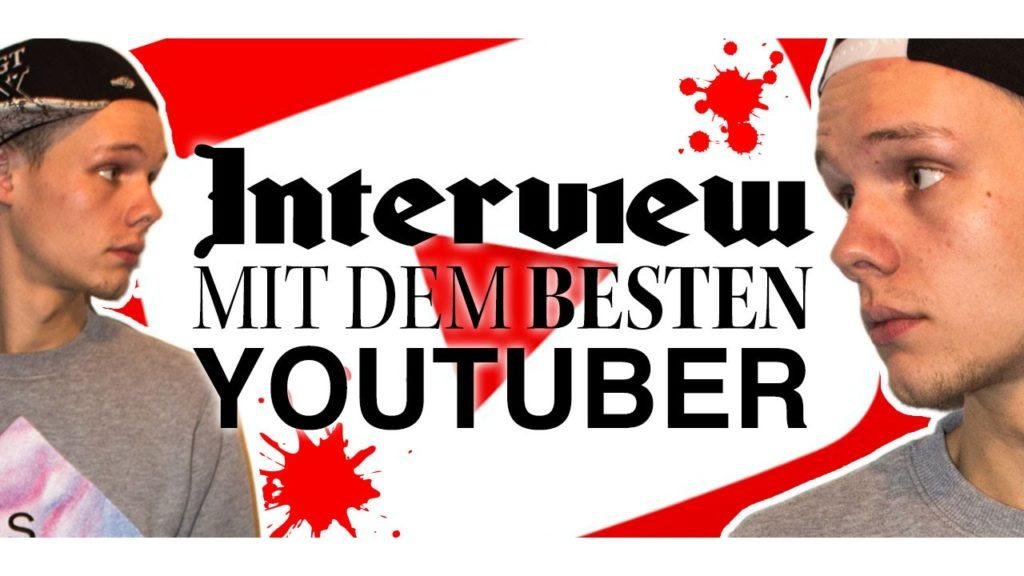 Erfolgreichster Youtuber Deutschland