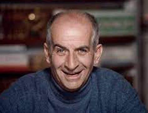 Louis De Funes Vermögen 