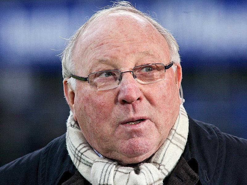 Uwe Seeler Wiki 