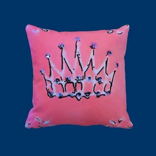 Pillow Princess Wiki