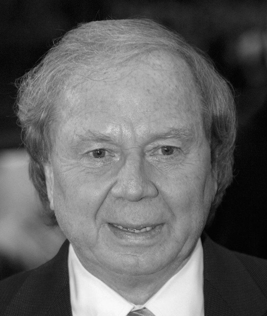 Wolfgang Petersen VermÃ¶gen