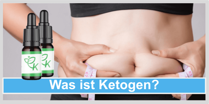 Keto Tropfen Erfahrung