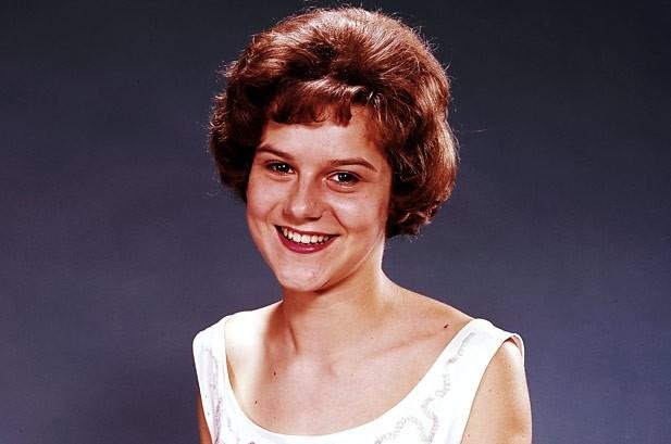 Peggy March VermÃ¶gen