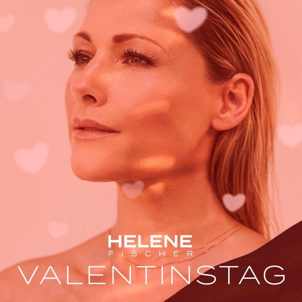 Helene Fischer Biografie