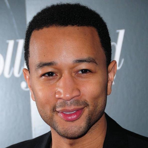 John Legend VermÃ¶gen