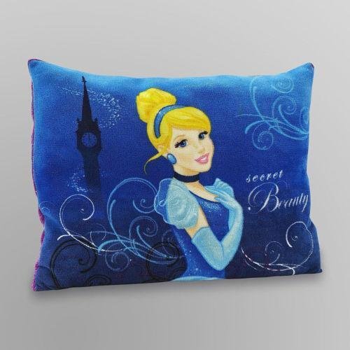 Pillow Princess Wiki