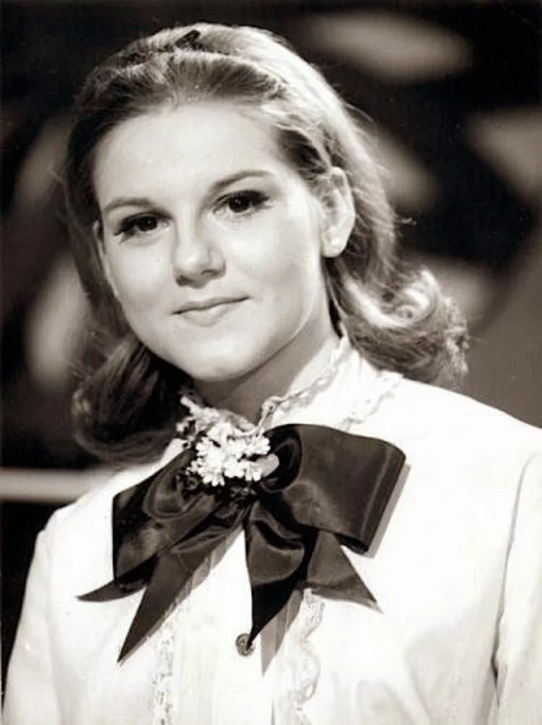 Peggy March VermÃ¶gen