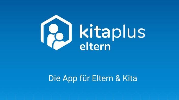 Kitaplus Eltern Login