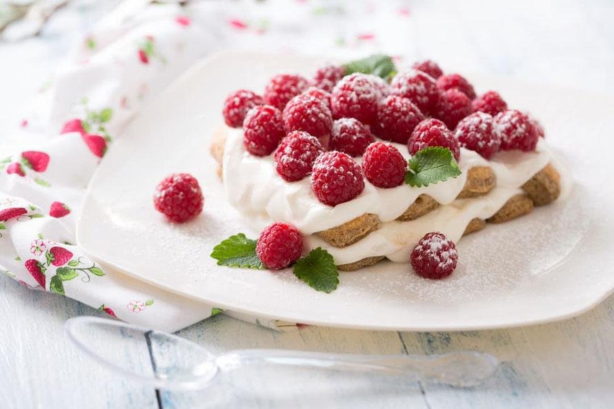 Drehscheibe.zdf.de Rezepte Heute