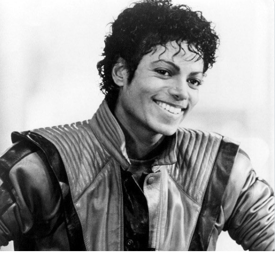 Wann Wurde Michael Jackson Geboren