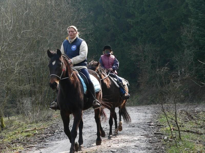 Unsere Kleine Farm Wo Sind Die Kinder