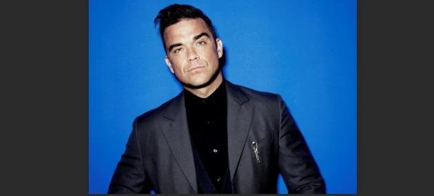 Robbie Williams VermÃ¶gen