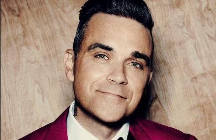 Robbie Williams VermÃ¶gen