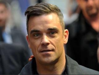VermÃ¶gen Robbie Williams