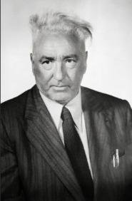 Wilhelm Reich Wiki