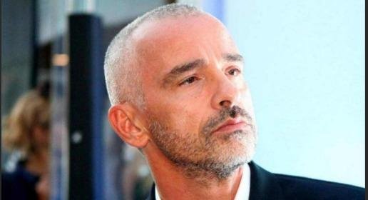 Eros Ramazzotti VermÃ¶gen