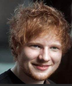 Ed Sheeran VermÃ¶gen