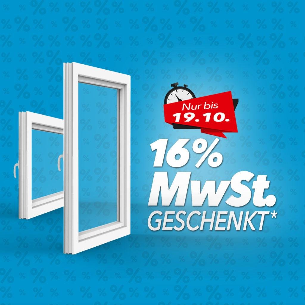  Fensterversand.com Rabatt