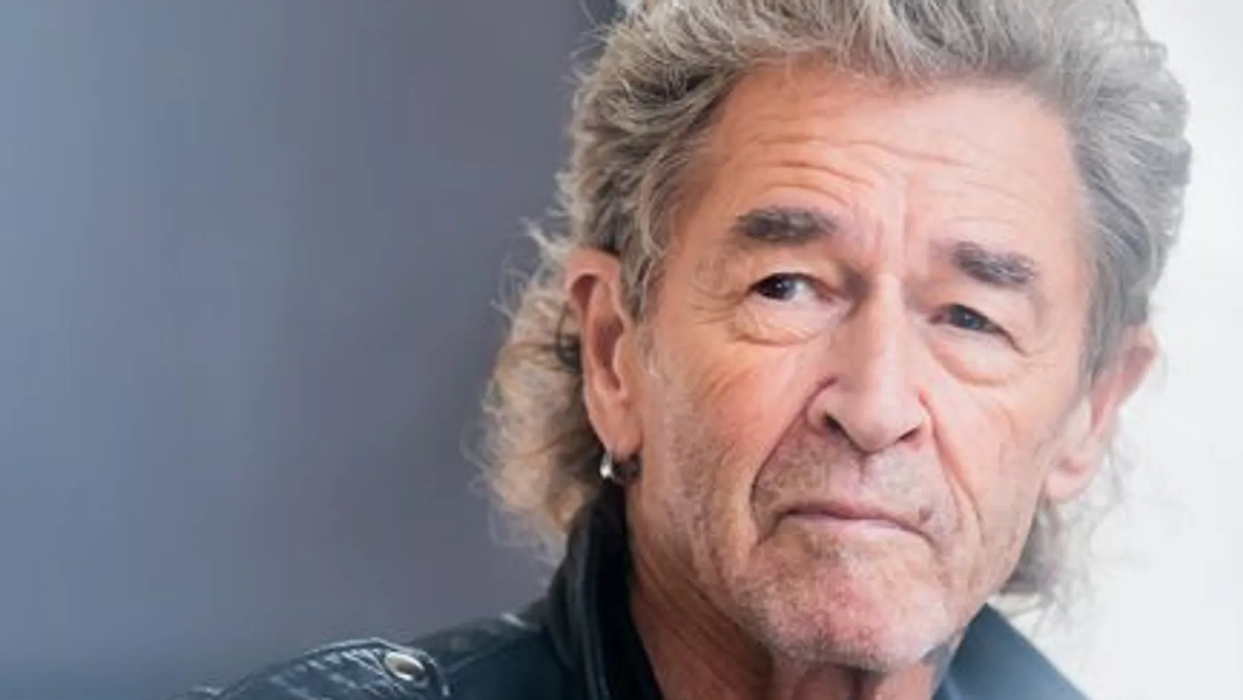 Wann Ist Peter Maffay Geboren