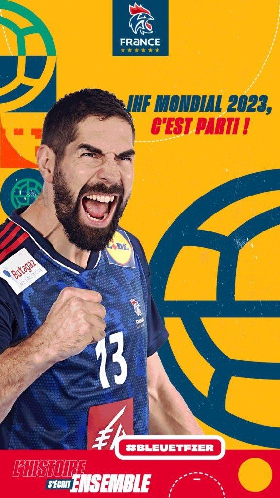 Karabatic Vermögen