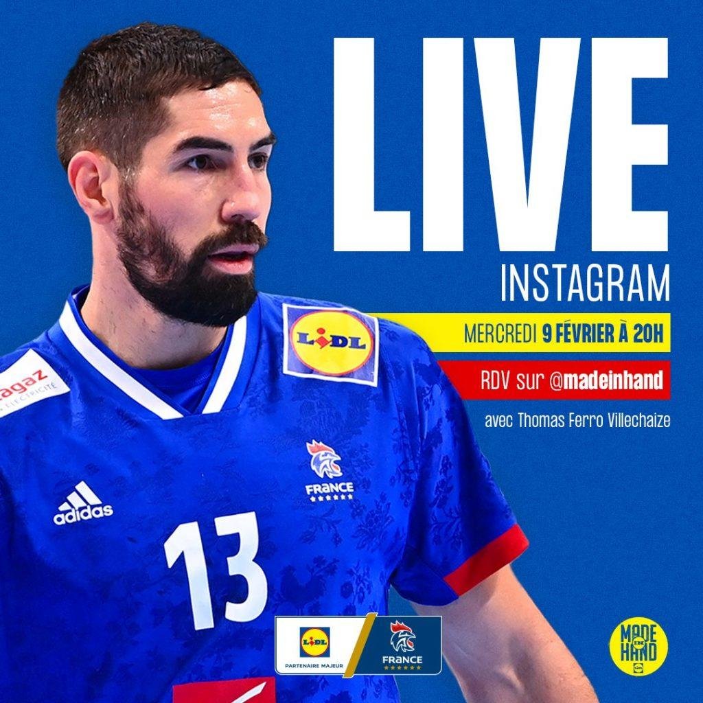 Karabatic Vermögen