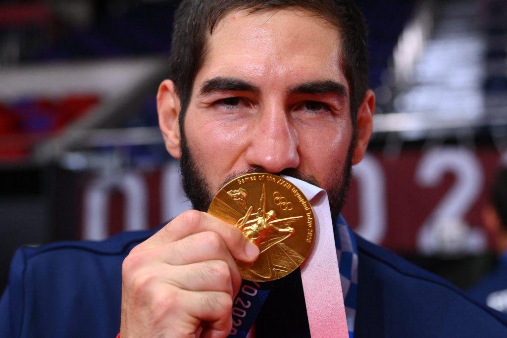 Nikola Karabatic Vermögen