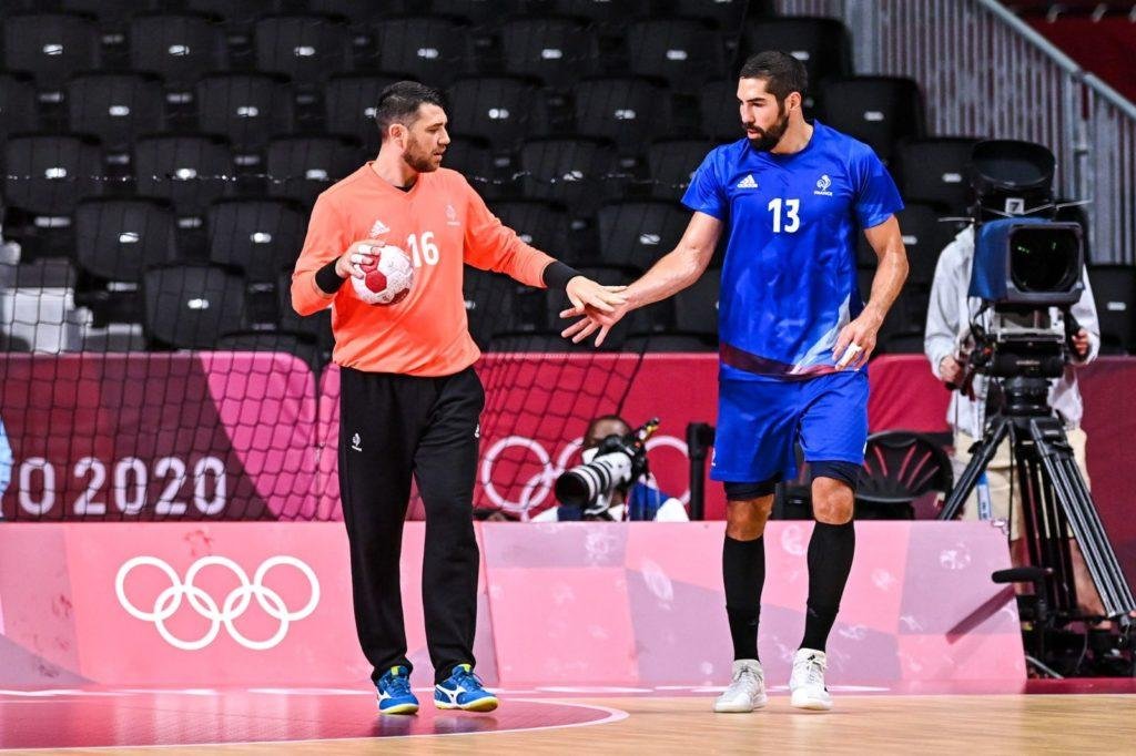 Nikola Karabatic Vermögen