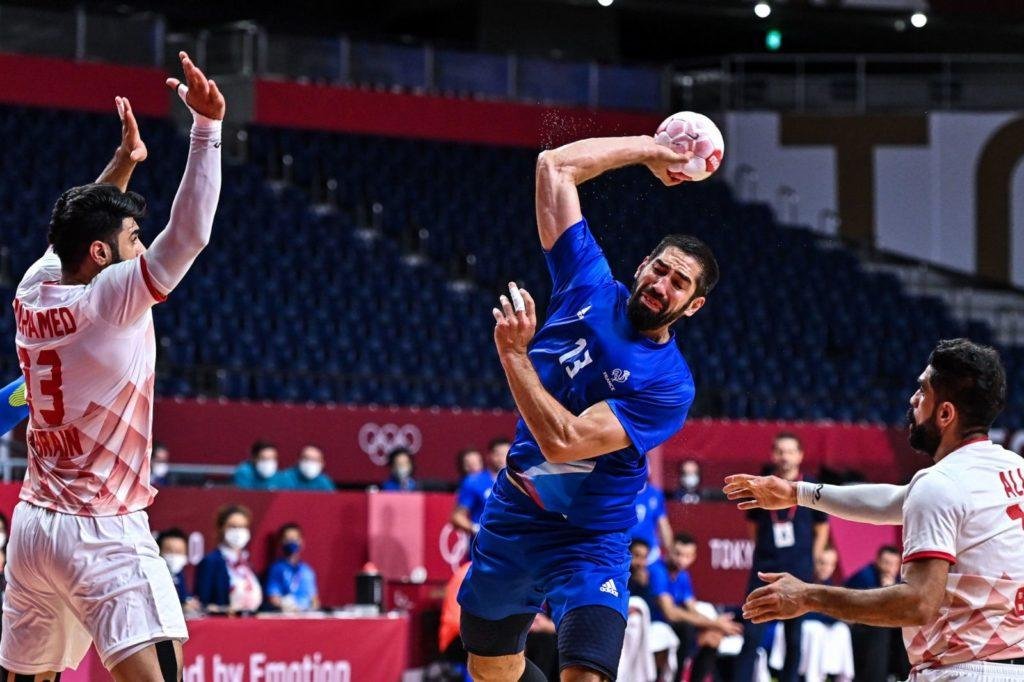 Nikola Karabatic Vermögen