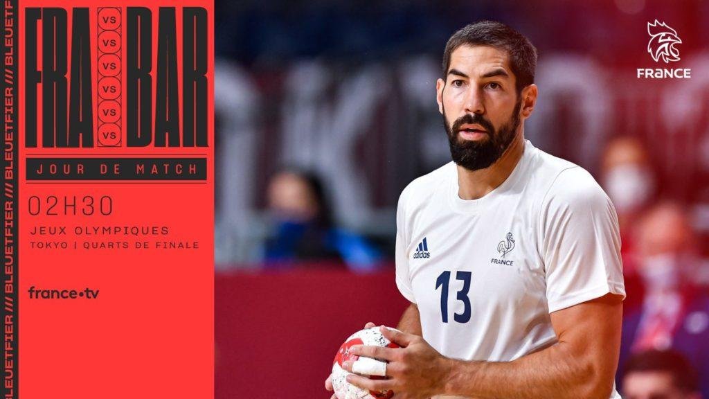 Nikola Karabatic Vermögen