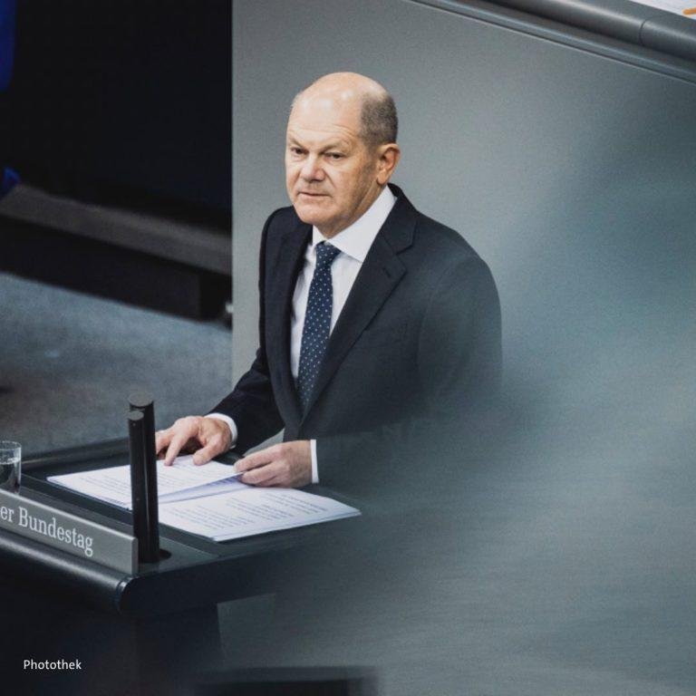 Olaf Scholz Gr E