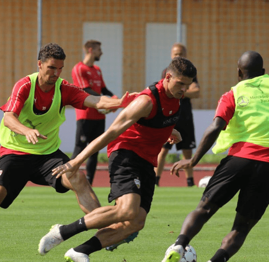 Mario Gomez Vermögen