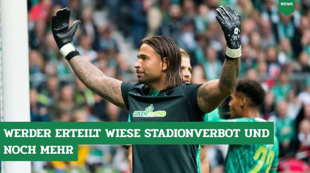 Vermögen Tim Wiese