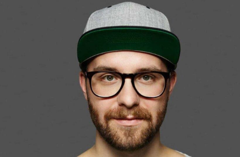 Mark Forster Vermögen