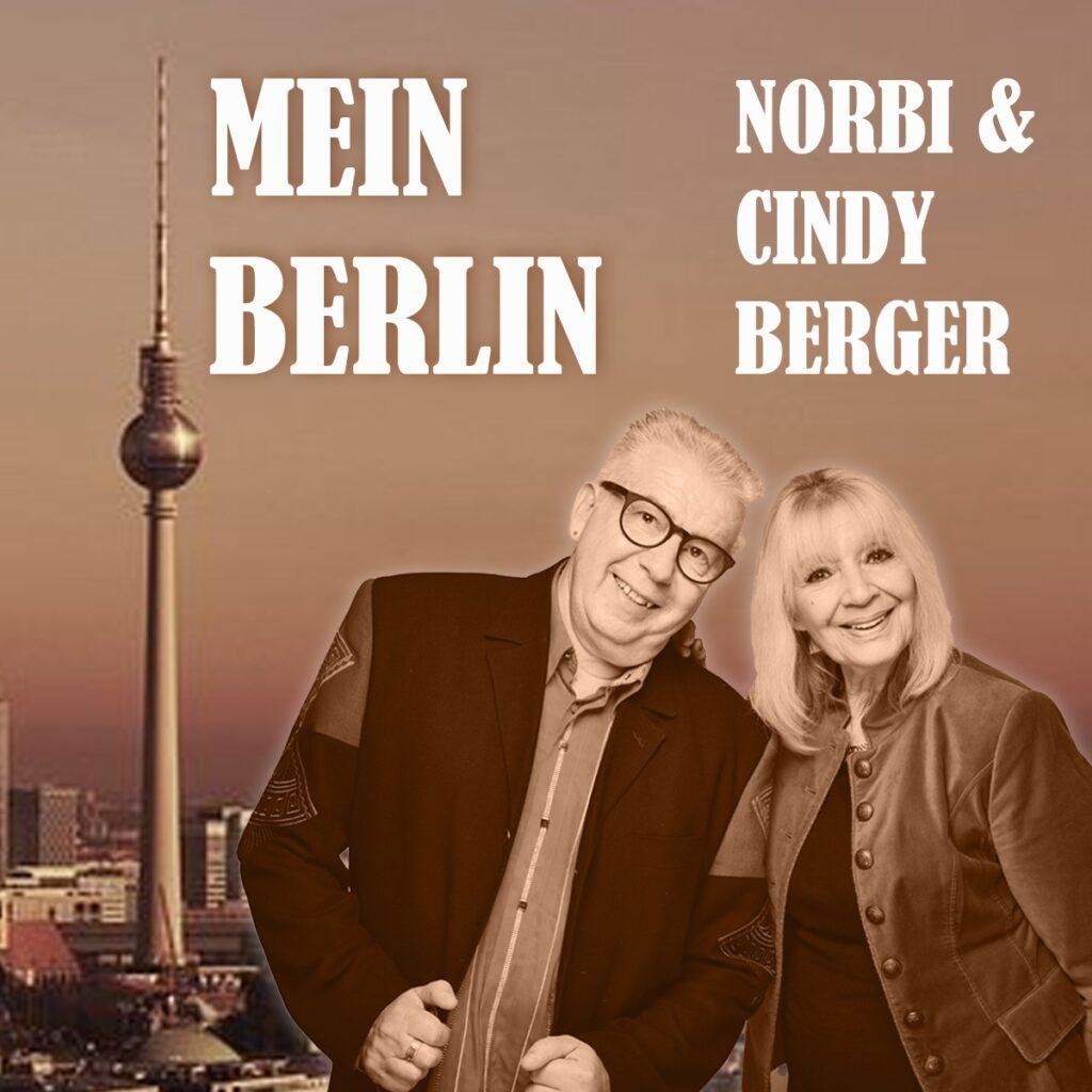 Wie Alt Ist Cindy Berger